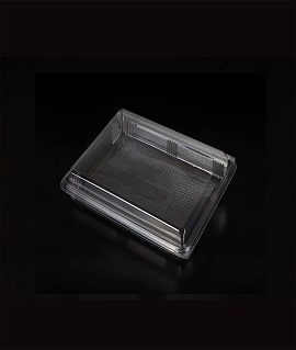 BAKLAVA KABI 1000 CC