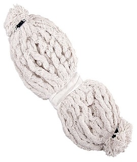 Dar Islak Paspas 350 gr