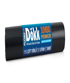DÖKK 80*110 ÇİFT TARAFLI 