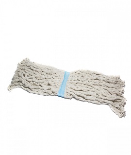 Kaskam Dar Islak Paspas 500 gr