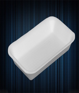 KÖPÜK TABAK 1000 GR