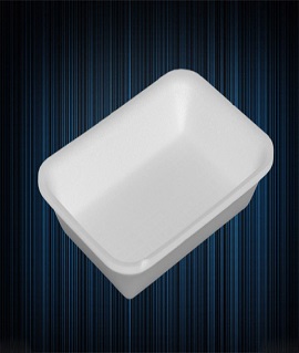 KÖPÜK TABAK 500 GR