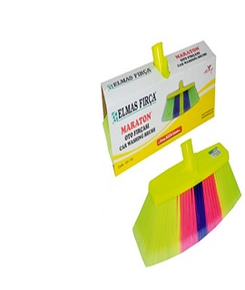 MARATON OTO FIRÇASI