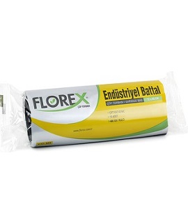 ENDÜSTRİYEL BATTAL 72*95 BOY