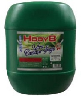 ULTRA ÇAMAŞIR SUYU 